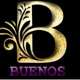 buenoscerimonialebuffet