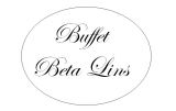 bufettbetalins