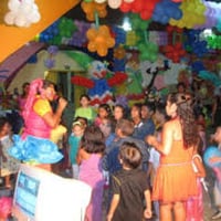 Animação
