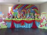 buffet-a-domicilio