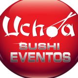 buffet.sushiparaeventos