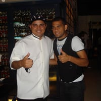 FLÁVIO UCHOA