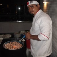 SUSHIS ESPECIAIS