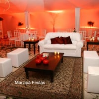 casameto