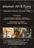 buffet_pelotas