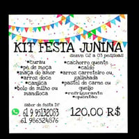 https://oev.evv.com.br/img/200x200/vitrine/buffetadomiciliodf_415483.jpg