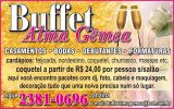 buffetalmagemea