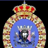 buffetamigosdegravata