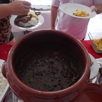 Feijoada!!!