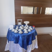 mesa de café!