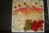 buffetartescomsabor