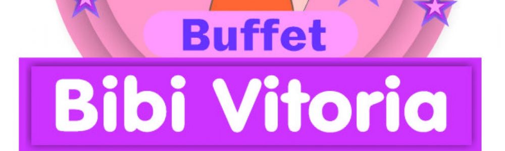 Buffet Bibi Vitoria