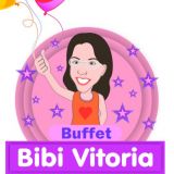 buffetbibivitoria