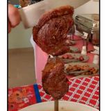 buffetbrasaodospampas