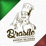 buffetbrasile