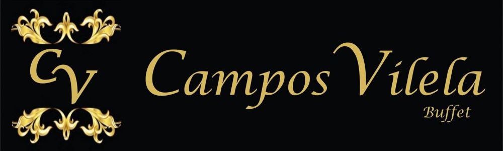 Buffet Campos Vilela