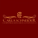 buffetcarlaschneider