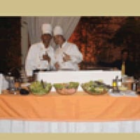 mesa do crepe