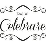 buffetcelebrare