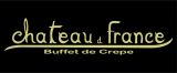 buffetchateaudfrance