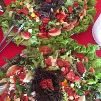 Salada