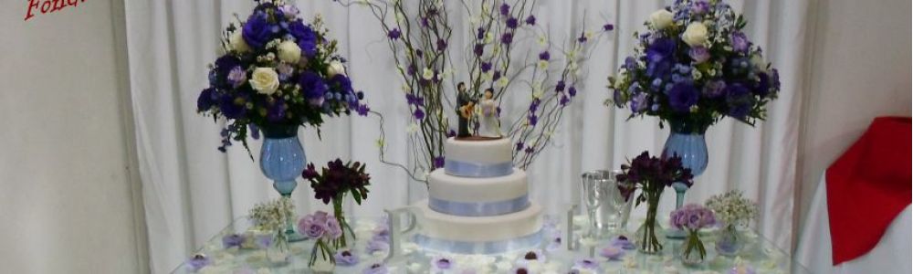Buffet Cns Eventos