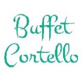 buffetcortello