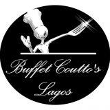 buffetcouttoslagos