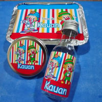 kit personalizados