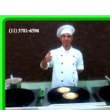 buffetdaycrepefrances