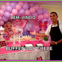 WWW.BUFFETDAYCREPE.COM.BR