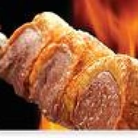 Picanha