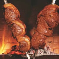 Picanha