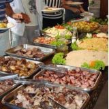 buffetdechurrascoexpress