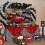 buffetdecoraearte