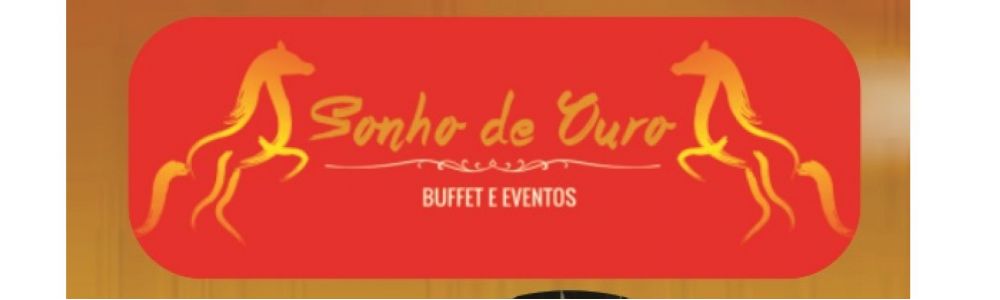 Buffet de Crepe Rio de Janeiro