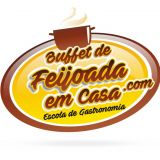 buffetdefeijoada
