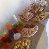 CAFE DA MANHÃ