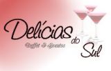 buffetdeliciasdosul