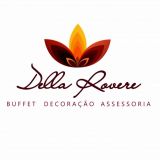 buffetdellarovere