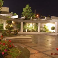 Espaço Vila Prudente