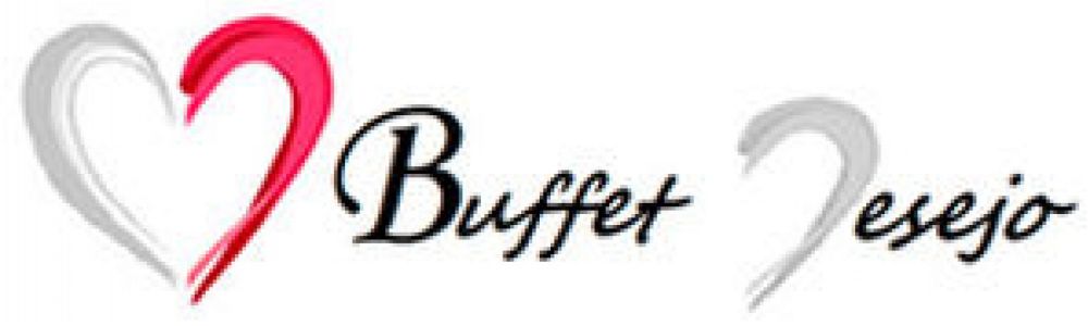 Buffet Desejo - buffet à domicílio em Guarulhos
