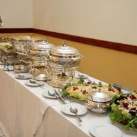 JANTAR