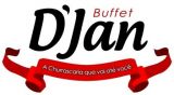buffetdjan