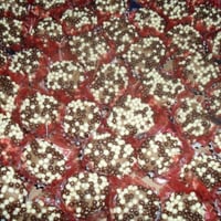 doces