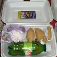 kit escolinha