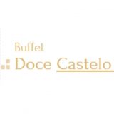 buffetdocecastelo