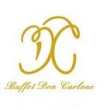 buffetdoncarlone_com_br