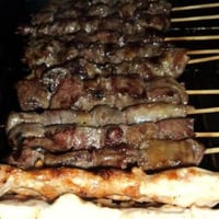 ESPETINHOS