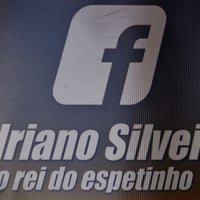 conheça mais em nosso facebook
